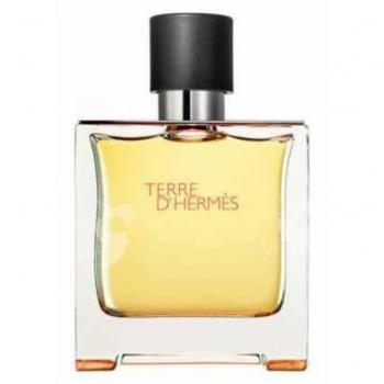 Herms Terre d`Hermes Perfume